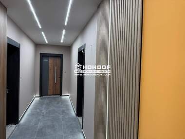 Vânzare - Apartament în Raion Zapaden,  Plovdiv