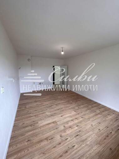 Verkauf - Wohnung in Herson,  Schumen