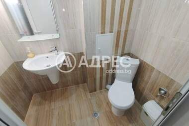Vânzare - Apartament în Hale,  Iambol