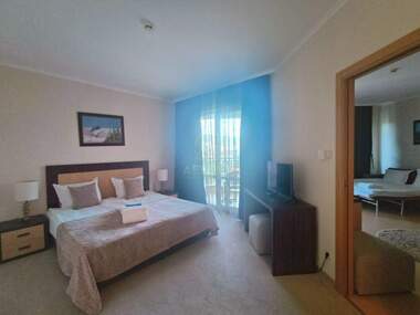 Vânzare - Apartament în Sunny Beach,  Burgas