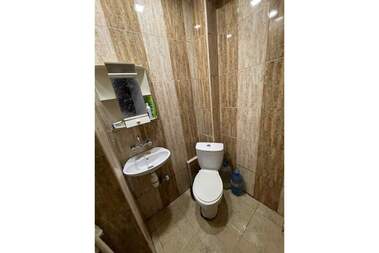 Satış - Apartman olarak Varoşa,  Targovishte