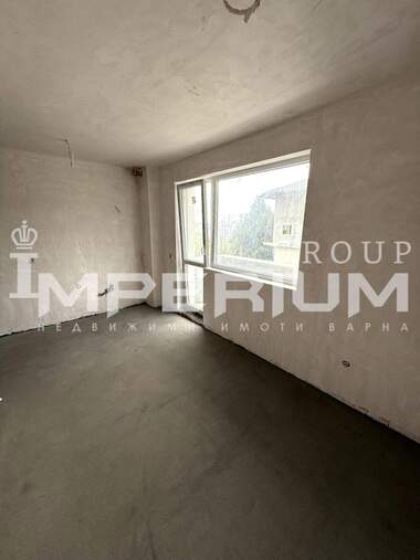Vânzare - Apartament în Kocemar,  Varna