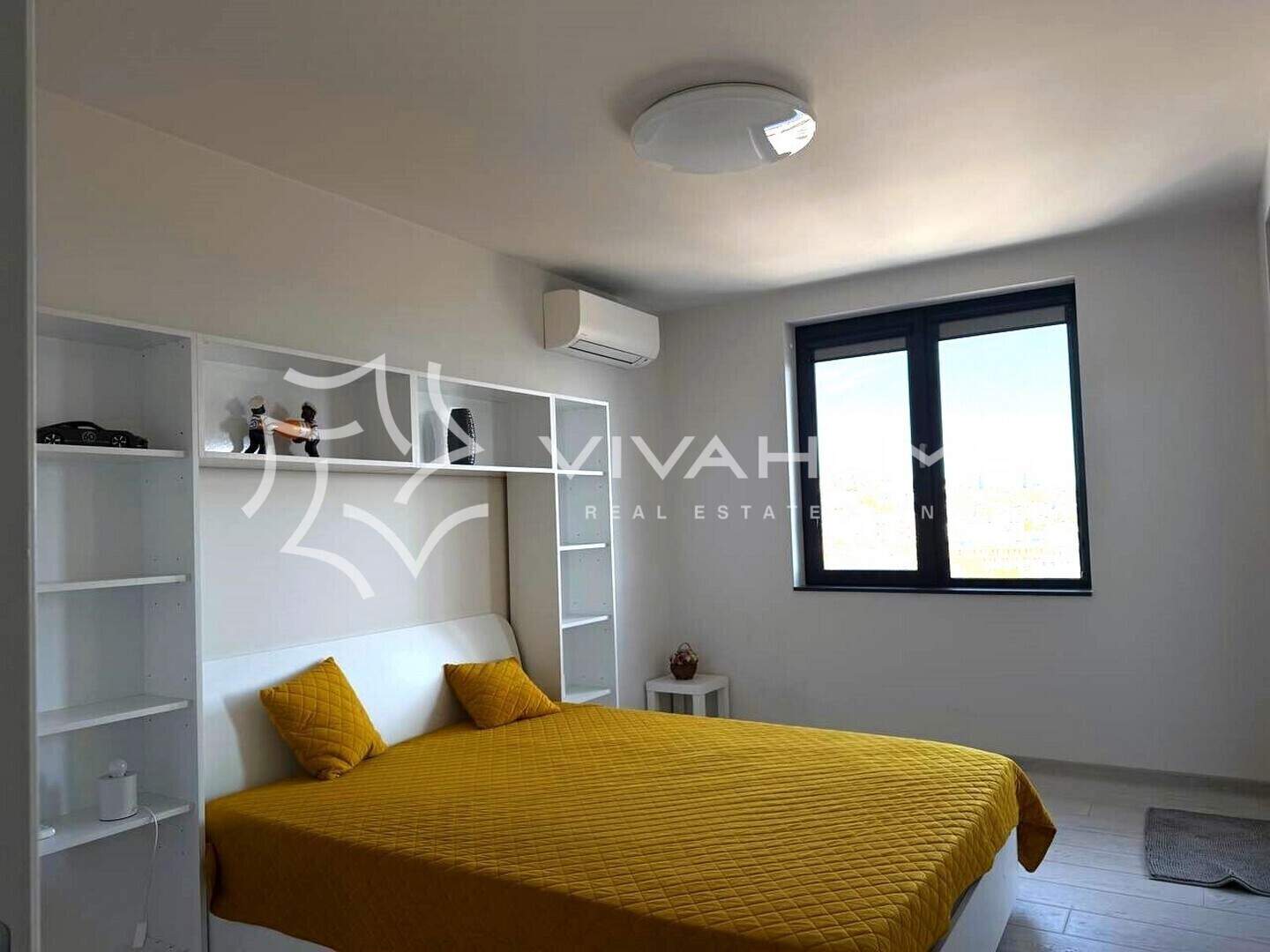 1 bedroom Apartment in Briz, Varna – photo 3