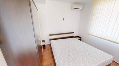 Продажба - Апартамент в Кошарица,  Бургас