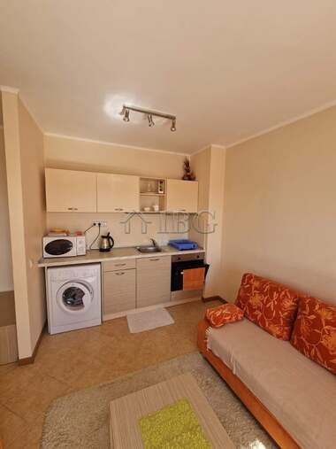 Satış - Apartman olarak Sunny Beach,  Burgas