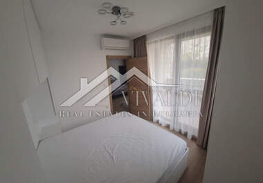 Verkauf - Wohnung in Sonnenstrand,  Burgas