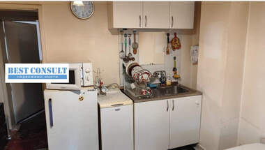 Kira - Apartman olarak Center,  Ruse