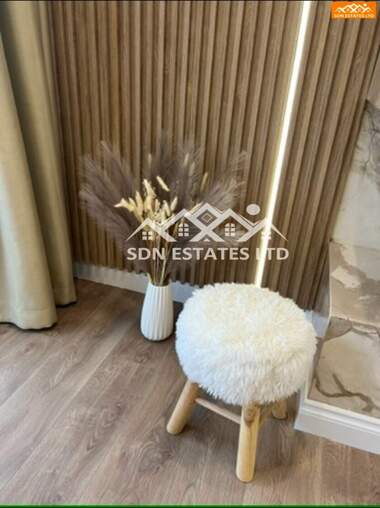 For sale - Apartment in Kazanlak,  Stara Zagora