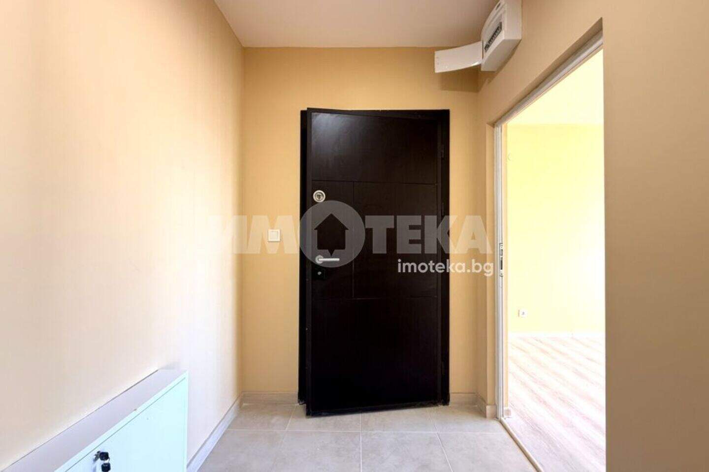 1 bedroom Apartment in Liulin-10, Sofia – photo 7