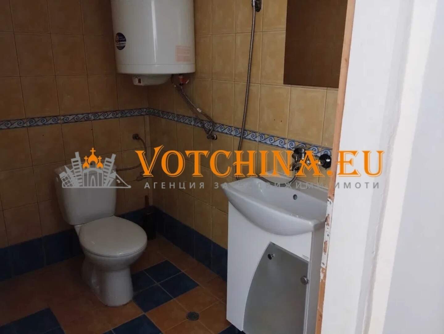 Дом в Галата, Варна – фото 4