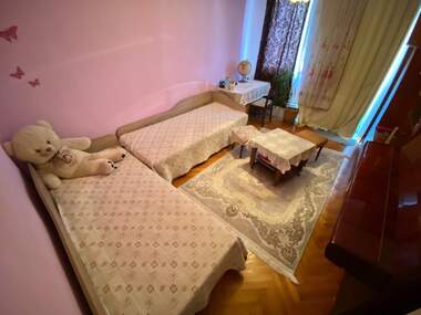 Vânzare - Apartament în Țentăr,  Burgas