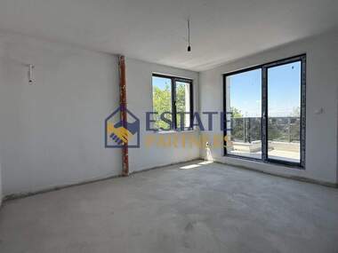 Satış - Apartman olarak Otdih i kultura,  Plovdiv