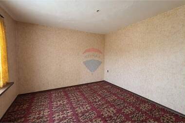 For sale - House in Osmar,  Shumen