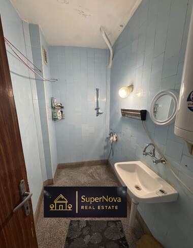 Satış - Apartman olarak Uçilishtni,  Haskovo