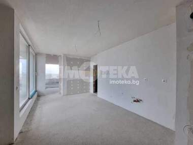 Satış - Apartman olarak Liulin-2,  Sofia