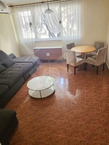 Închiriere - Apartament în Ceataldja,  Varna
