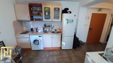 Satış - Apartman olarak Sarafovo,  Burgas