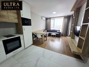 For sale - Apartment in Sarafovo,  Burgas