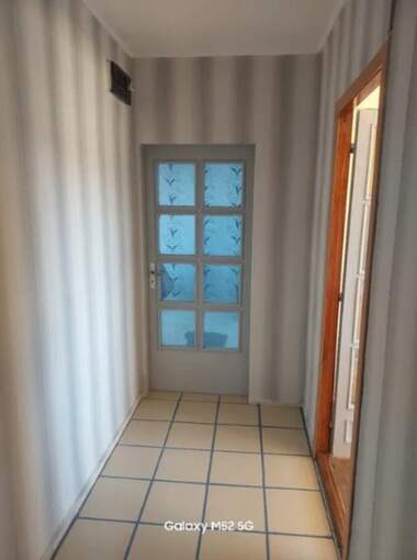 Vânzare - Apartament în Cearodeîka - Iug,  Ruse