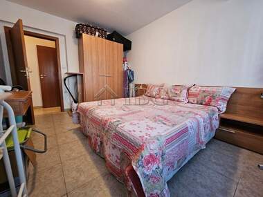 Vânzare - Apartament în Sveti Vlas,  Burgas