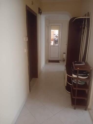 Vânzare - Apartament în Meden Rudnik,  Burgas