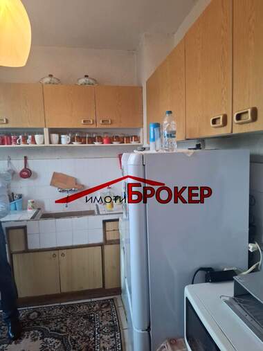 Satış - Apartman olarak Stoian Zaimov,  Sliven