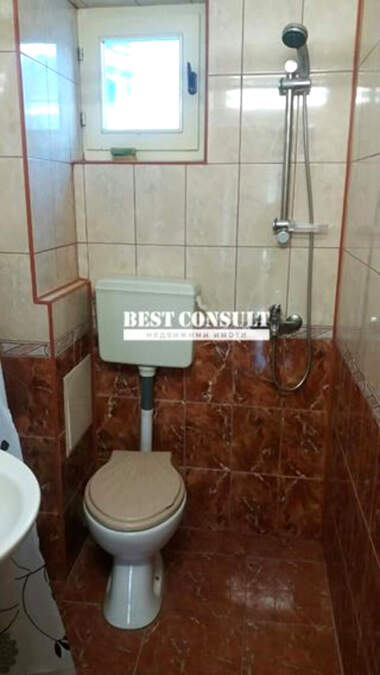 Kira - Apartman olarak Center,  Ruse