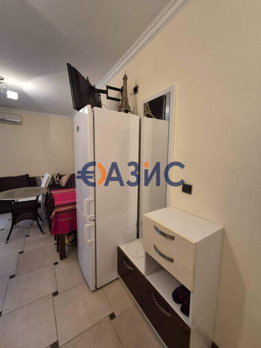Πώληση - Διαμέρισμα σε Свети Влас,  Бургас