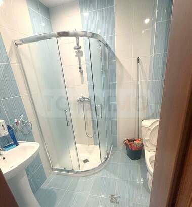 For sale - Apartment in Shkorpilovtsi,  Varna