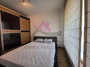 Kira - Apartman olarak Evksinograd,  Varna