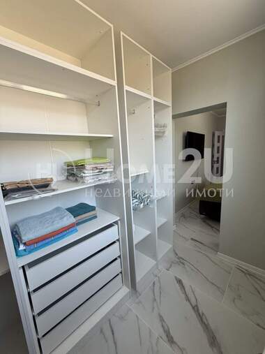 Satış - Apartman olarak Sozopol,  Burgas