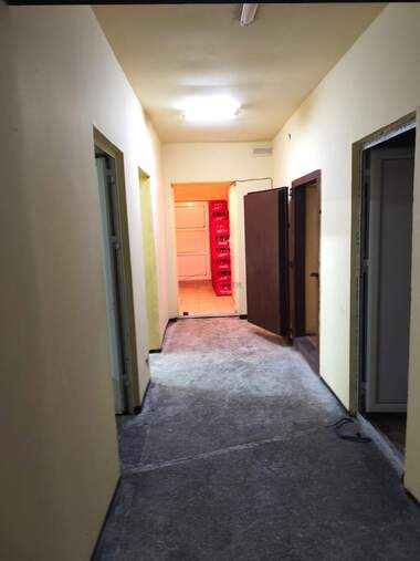 For sale - Venue in Spasovo,  Dobrich