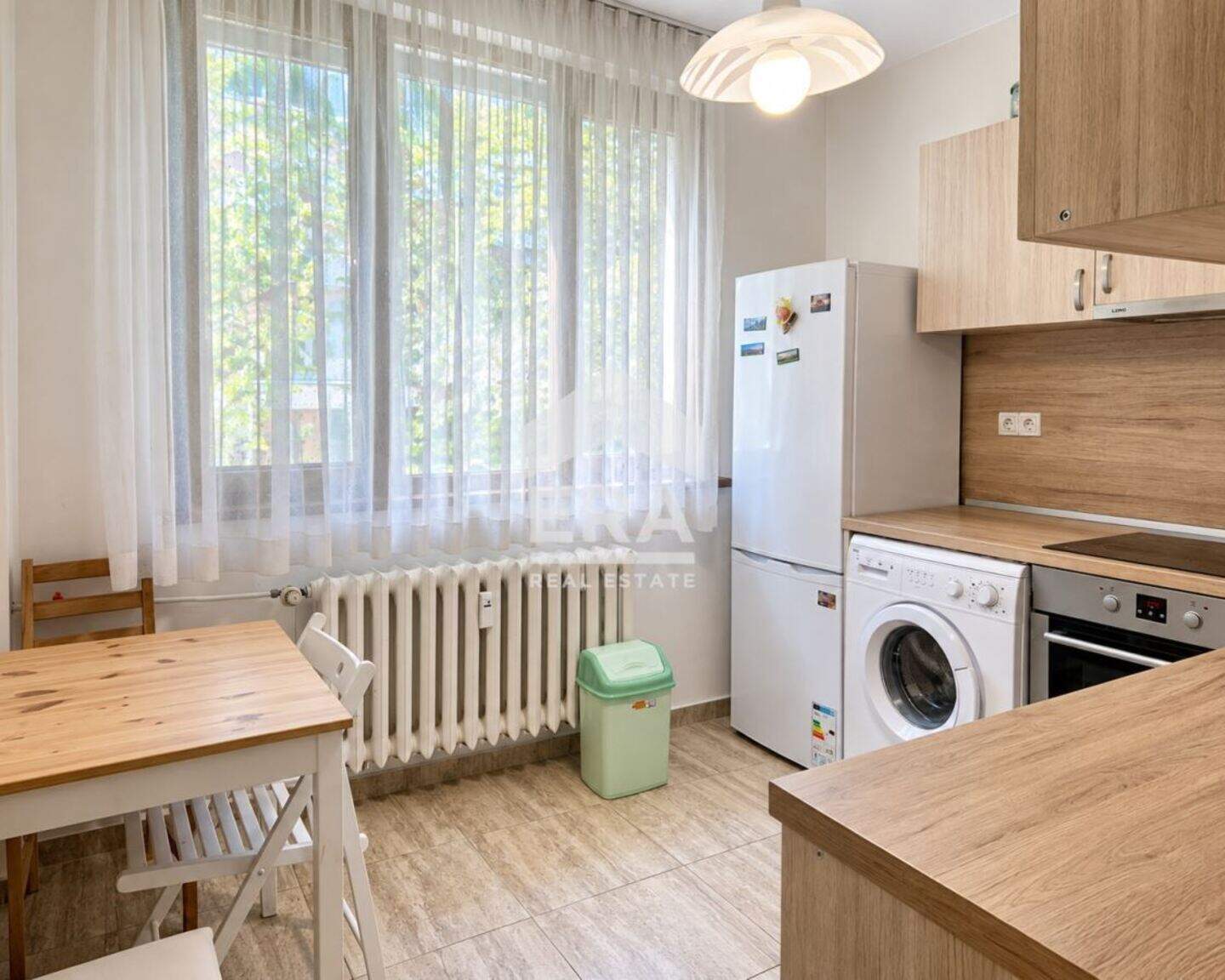 2 bedroom Apartment in Lozenets, Sofia – photo 2