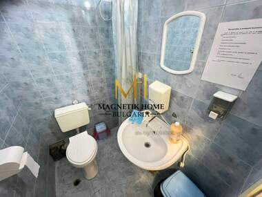 For rent - Store/Office/Storage/Beauty saloon/Venue/Dental office in Izgrev,  Burgas