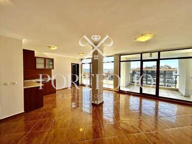 Satış - Apartman olarak Sveti Vlas,  Burgas