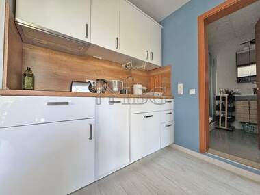 For sale - Apartment in Sunny Beach,  Burgas