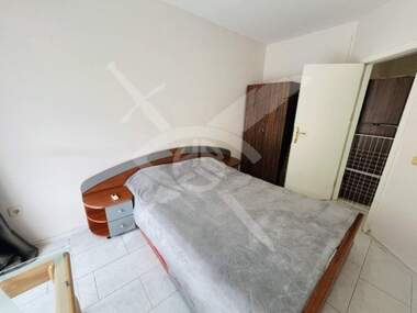 Vânzare - Apartament în Nesebăr,  Burgas