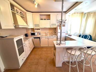 For sale - Apartment in Sunny Beach,  Burgas