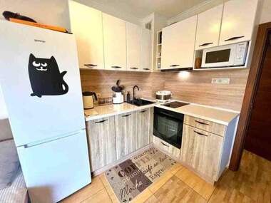 Vânzare - Apartament în Sunny Beach,  Burgas