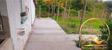 For sale - House in Selci,  Plovdiv