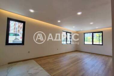 Satış - Apartman olarak Malinova Dolina,  Sofia