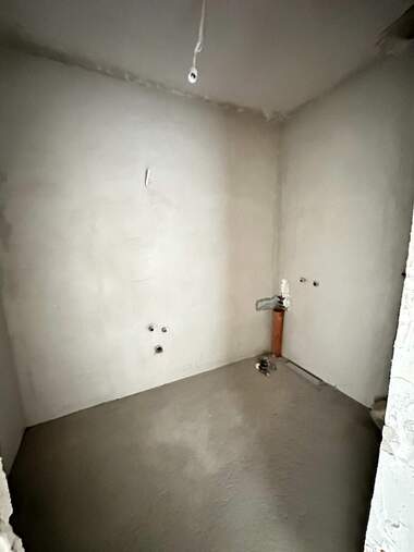 Satış - Apartman olarak Hristo Smirnenski,  Plovdiv