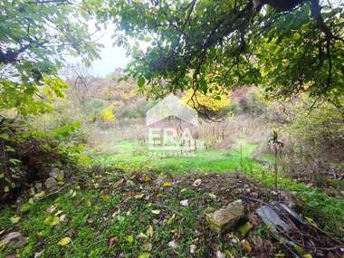 Vânzare - Casă în Zlatna Livada,  Stara Zagora