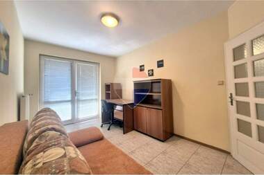 Vânzare - Apartament în Sportna zala,  Varna