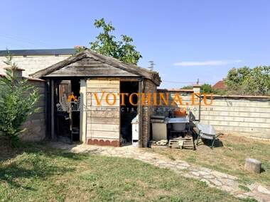 For sale - House in Bliznatsi,  Varna
