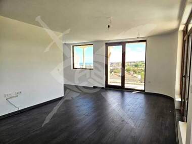 Vânzare - Apartament în Sozopol,  Burgas