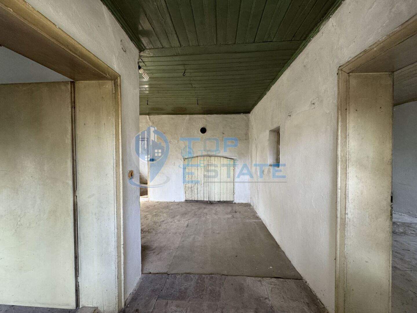 Ev olarak Paskalevets, Veliko Tarnovo – fotoğraf 2