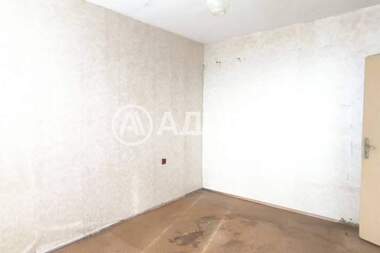 Vânzare - Apartament în Hale,  Iambol