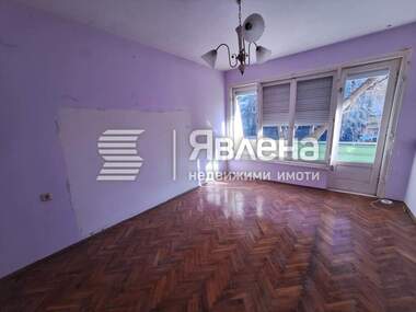 Satış - Apartman olarak Centar,  Iambol