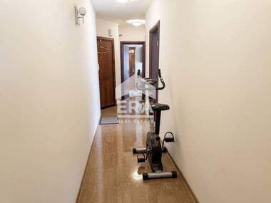 Satış - Apartman olarak Drujba 1,  Haskovo